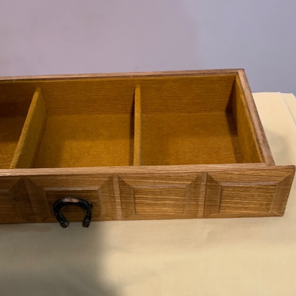 Vintage Men’s Valet - Picture 6 of 16